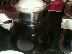 凉茶-鸣记脆皮烤鱼(岐山路店)