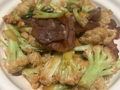 -江南厨子(万象天地店)