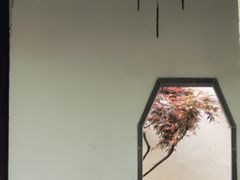 -沧浪亭