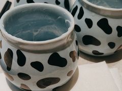 -1918中餐厅(衡山路店)