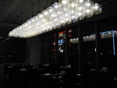 -夜市全日餐厅·洲际酒店(石家庄洲际酒店)