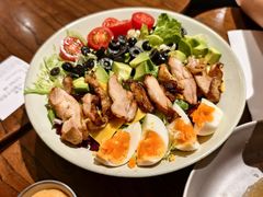 -WOKKA by艮上(中海环宇荟店)