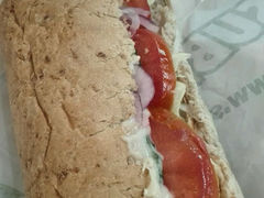 android_upload_pic-赛百味SUBWAY(金龙大厦店)