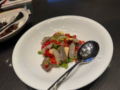 -海天宴海阁·海鲜·鲁菜·青岛菜