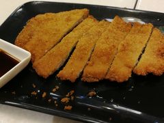 -南八仙·老上海味道(南京东路店)