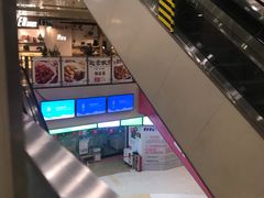 -富邦中心WEST POINT CENTRE