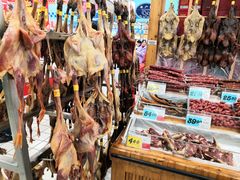 -大润发(浒关店)