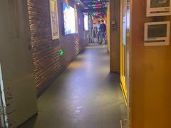-丰茂烤串(金源店)