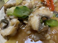 -友记河鲜(聚友美食店)