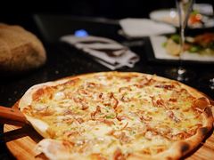 -萨莉亚意式餐厅(天河城购物中心店)