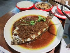 -老闵田螺馆·南昌市井菜·特色小吃(总店)