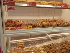 -味多美蛋糕(回龙观东大街店)