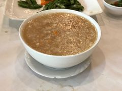 -白云中餐厅·粤菜·亚龙湾喜来登度假酒店