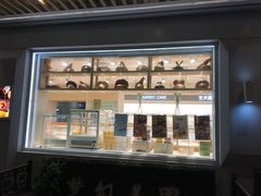 -好利来(革新店)