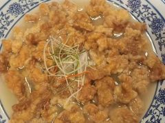 -石屏会馆