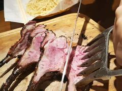 -BARBECUE烤肉屋