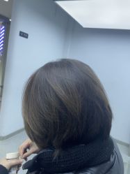 -蒋伟时尚造型
