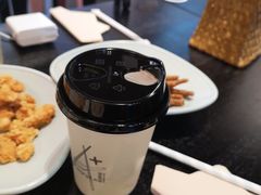 -Asianplus海蓝鸡饭