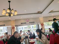 -向塘土鸡总店(八一广场店)