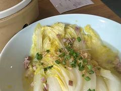 -杭百味·大众精选杭帮菜(西湖音乐喷泉店)