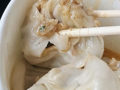 -德润福严氏烧麦总店(友谊路总店)