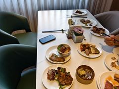 -麓湖国际水疗