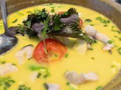 -龚师傅土菜馆.地道农家菜(魅力湘西店)