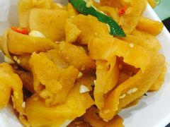 -龙老五汤店(站前西路店)