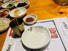 -青鹤谷(苏州店)
