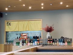-蚝喜粤·广州味·茶楼点心(长隆店)