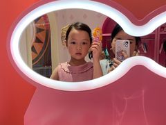 -石家庄万象城