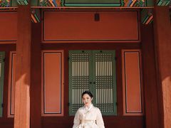 -景福宫