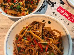 -壹盏灯(华远店)