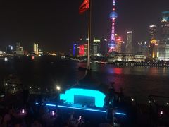 -罗斯福色戒酒吧(外滩店)