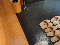 -蟹田居·活蟹料理(东城店)