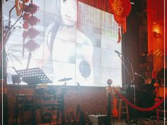 -胡桃里音乐酒馆(万科城市广场店)