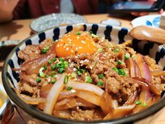 -TORO MaKi 寿司·日料(华创店)