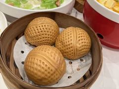 -粤珍轩·家宴·广式茶点(新城广场店)