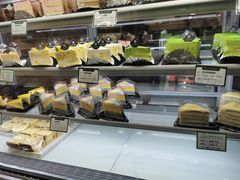 -蜂蝶来饼店(拱北总店)