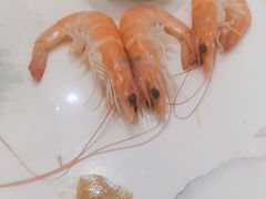 -悦来福·东山海鲜(莲花店)