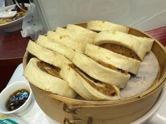 -到家尝北京菜(西坝河店)