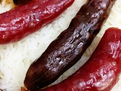 -兴记菜馆