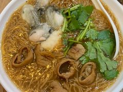 -阿锦面线(红春商务楼店)