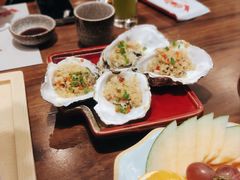 -耕海蟹将军(万象城店)
