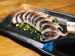 -鸟内会居酒屋(得意潮馆店)