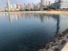 -星海广场