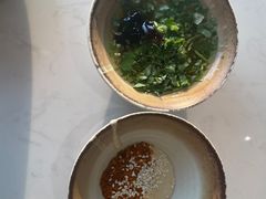 -菌子鲜汤野生菌锅