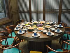 -大唐高老庄(红旗路店)