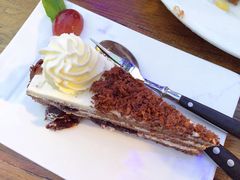 -Paulaner·德国帕拉娜自酿啤酒餐厅(海上世界店)