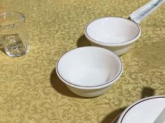-202特色排档(五缘湾店)
